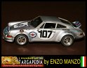 Porsche 911 Carrera RSR n.107 Targa Florio 1973 - Arena 1.43 (7)